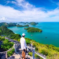 Отзыв от Борис - Visa DTV