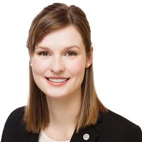 Отзыв от Леся - Visa DTV