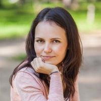 Отзыв от Амира - Виза Destination Thailand